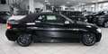 BMW 240 M240i xDrive H/K KAMERA LEDER 1 HAND MEMORY Noir - thumbnail 8