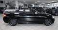 BMW 240 M240i xDrive H/K KAMERA LEDER 1 HAND MEMORY Noir - thumbnail 9