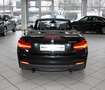 BMW 240 M240i xDrive H/K KAMERA LEDER 1 HAND MEMORY Noir - thumbnail 13