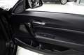 BMW 240 M240i xDrive H/K KAMERA LEDER 1 HAND MEMORY Noir - thumbnail 28
