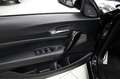 BMW 240 M240i xDrive H/K KAMERA LEDER 1 HAND MEMORY Noir - thumbnail 20