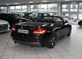 BMW 240 M240i xDrive H/K KAMERA LEDER 1 HAND MEMORY Noir - thumbnail 11