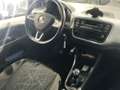 Skoda Citigo CLEVER 1.0 75PS AC-AUTOM+SITZHZG+PDC+NAVI-VB+15 AL Alb - thumbnail 5