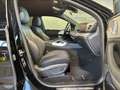 Mercedes-Benz GLE 400 d 4M AMG Cp AHK/StaHzg/Sound/Airmat/Dist Schwarz - thumbnail 9