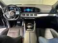 Mercedes-Benz GLE 400 d 4M AMG Cp AHK/StaHzg/Sound/Airmat/Dist Schwarz - thumbnail 4