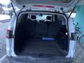 Ford S-Max Trend 2,0 TDCi DPF - thumbnail 3
