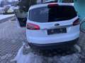 Ford S-Max Trend 2,0 TDCi DPF - thumbnail 6