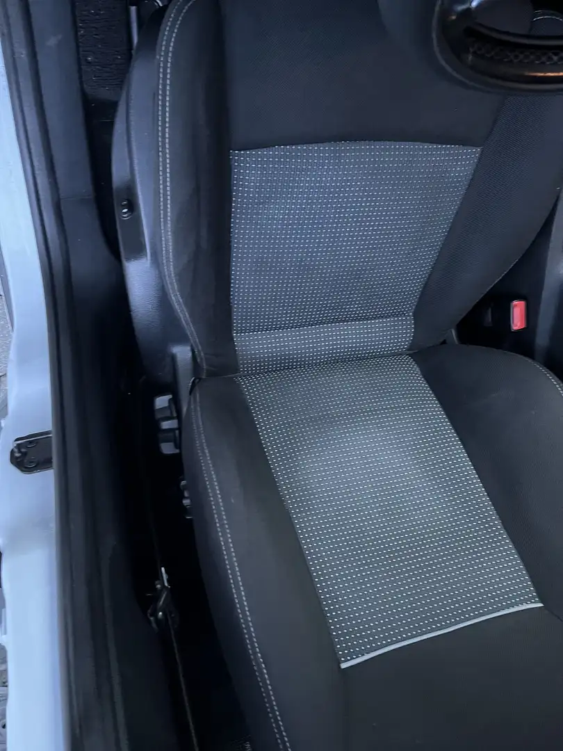 Ford S-Max Trend 2,0 TDCi DPF - 2