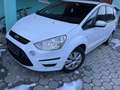 Ford S-Max Trend 2,0 TDCi DPF - thumbnail 1