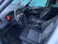 Ford S-Max Trend 2,0 TDCi DPF - thumbnail 7