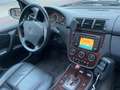 Mercedes-Benz ML 500 M-klasse Pano Leer Automaat Navi Trekhaak Grau - thumbnail 10