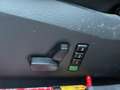Mercedes-Benz ML 500 M-klasse Pano Leer Automaat Navi Trekhaak Grau - thumbnail 17