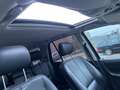 Mercedes-Benz ML 500 M-klasse Pano Leer Automaat Navi Trekhaak Grau - thumbnail 16