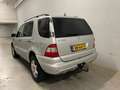 Mercedes-Benz ML 500 M-klasse Pano Leer Automaat Navi Trekhaak Grau - thumbnail 6