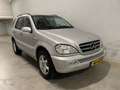 Mercedes-Benz ML 500 M-klasse Pano Leer Automaat Navi Trekhaak Grau - thumbnail 2