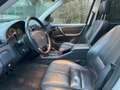 Mercedes-Benz ML 500 M-klasse Pano Leer Automaat Navi Trekhaak Grau - thumbnail 11