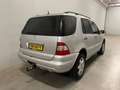 Mercedes-Benz ML 500 M-klasse Pano Leer Automaat Navi Trekhaak Grau - thumbnail 4