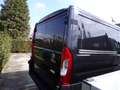 Fiat Ducato 2.2 Furgone Medio 35q 180 CV AT9 AUTOMATICO km4364 Nero - thumbnail 4