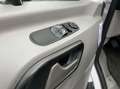 Mercedes-Benz Sprinter bestel 514 2.2 CDI Maxi Lang Hoog Airco 17 Cruise Wit - thumbnail 16