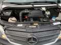 Mercedes-Benz Sprinter bestel 514 2.2 CDI Maxi Lang Hoog Airco 17 Cruise Wit - thumbnail 17