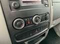 Mercedes-Benz Sprinter bestel 514 2.2 CDI Maxi Lang Hoog Airco 17 Cruise Wit - thumbnail 9