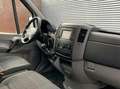 Mercedes-Benz Sprinter bestel 514 2.2 CDI Maxi Lang Hoog Airco 17 Cruise Wit - thumbnail 10