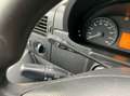 Mercedes-Benz Sprinter bestel 514 2.2 CDI Maxi Lang Hoog Airco 17 Cruise Wit - thumbnail 15