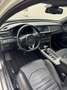 Kia Optima Wagon 1,7 CRDi ISG GT-Line DCT - thumbnail 7