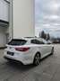 Kia Optima Wagon 1,7 CRDi ISG GT-Line DCT - thumbnail 3