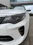 Kia Optima Wagon 1,7 CRDi ISG GT-Line DCT - thumbnail 6