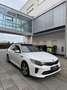Kia Optima Wagon 1,7 CRDi ISG GT-Line DCT - thumbnail 4