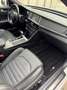 Kia Optima Wagon 1,7 CRDi ISG GT-Line DCT - thumbnail 17