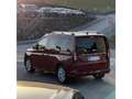 Ford Tourneo Connect Titanium Rot - thumbnail 4