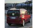 Ford Tourneo Connect Titanium Rot - thumbnail 3