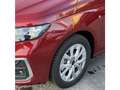 Ford Tourneo Connect Titanium Rot - thumbnail 5