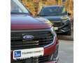 Ford Tourneo Connect Titanium Rot - thumbnail 6
