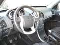 Mahindra XUV500 2.2 16V AWD W8 Сірий - thumbnail 6