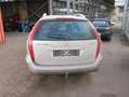 Citroen C5 C5 Kombi 2.2 HDI SX Silber - thumbnail 12
