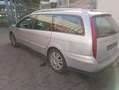Citroen C5 C5 Kombi 2.2 HDI SX Silber - thumbnail 14
