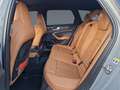 Audi RS6 Avant HD-MATRIX RS-AGA Keramik HuD B&O 22" Grau - thumbnail 21