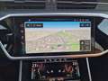 Audi RS6 Avant HD-MATRIX RS-AGA Keramik HuD B&O 22" Grau - thumbnail 16