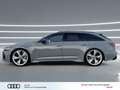 Audi RS6 Avant HD-MATRIX RS-AGA Keramik HuD B&O 22" Grau - thumbnail 6