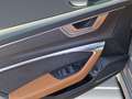 Audi RS6 Avant HD-MATRIX RS-AGA Keramik HuD B&O 22" Grau - thumbnail 22
