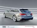 Audi RS6 Avant HD-MATRIX RS-AGA Keramik HuD B&O 22" Grau - thumbnail 7