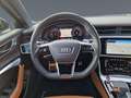 Audi RS6 Avant HD-MATRIX RS-AGA Keramik HuD B&O 22" Grau - thumbnail 15