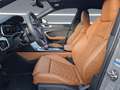 Audi RS6 Avant HD-MATRIX RS-AGA Keramik HuD B&O 22" Grau - thumbnail 19