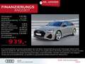 Audi RS6 Avant HD-MATRIX RS-AGA Keramik HuD B&O 22" Grau - thumbnail 1
