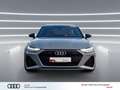 Audi RS6 Avant HD-MATRIX RS-AGA Keramik HuD B&O 22" Grau - thumbnail 5