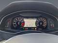 Audi RS6 Avant HD-MATRIX RS-AGA Keramik HuD B&O 22" Grau - thumbnail 13