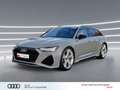 Audi RS6 Avant HD-MATRIX RS-AGA Keramik HuD B&O 22" Grau - thumbnail 3